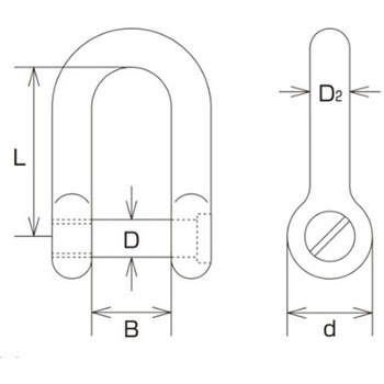 EA638FB-62 �V���b�N��(�X�e�����X��) �G�X�R �׏d420kg   EA638FB-62 76542778