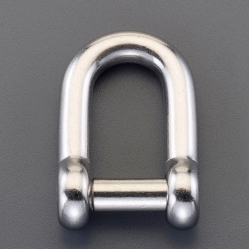 EA638FB-75 �V���b�N��(�X�e�����X��) �G�X�R �׏d2000kg   EA638FB-75 76542823