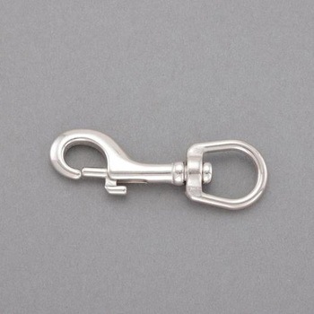 EA638FP-35 �X�C�x���A�C�X�i�b�v(�X�e�����X��) �G�X�R 76543189