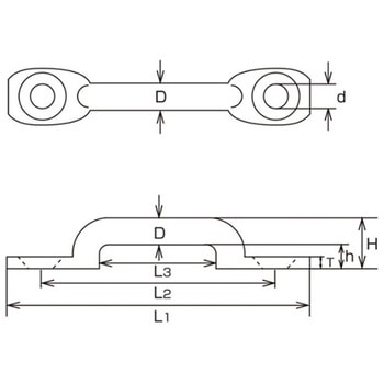 EA638G-28 �p�b�h�A�C(�X�e�����X��) �G�X�R 76543225