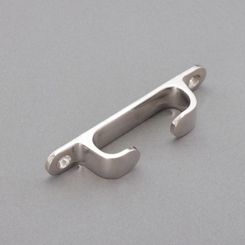 EA638GF-7 �v���[�g�t�b�N(�X�e�����X��) �G�X�R 76543347