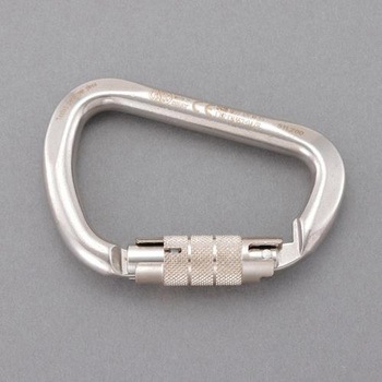 EA638JN-44 �n�[�l�X�N���b�v(�X�e�����X��) �G�X�R 76543968