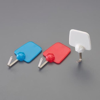 EA638LA-31 �t�b�N(�S���t) �G�X�R 76544625