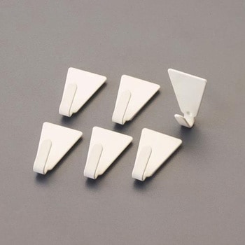 EA638LA-32 �t�b�N(�S���t) �G�X�R 76544634