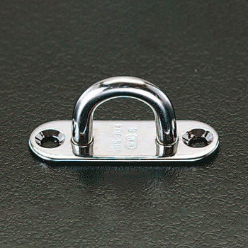 EA638M-27 �p�b�h�A�C(�X�e�����X��) �G�X�R 76544686