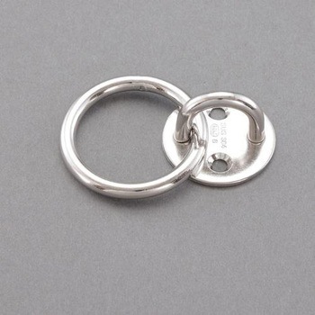 EA638M-46 ACv[gۃJ(XeX) GXR 76544695