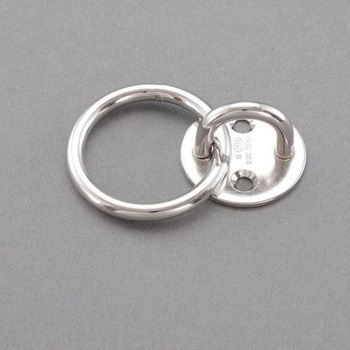 EA638M-47 �A�C�v���[�g�ۃJ��(�X�e�����X��) �G�X�R 76544704