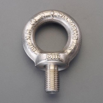 EA638SD-25 �A�C�{���g(�X�e�����X��/SUS316) �G�X�R 76545876