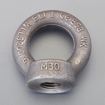 EA638SD-77 ACibg(Yf|) GXR 76546043