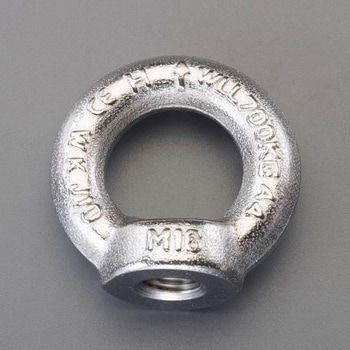 EA638SS-23 �A�C�i�b�g(�X�e�����X��) �G�X�R 76546077