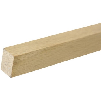 木柄(鍬用) エスコ