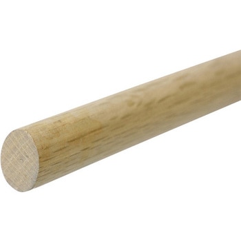 木柄(鍬用) エスコ