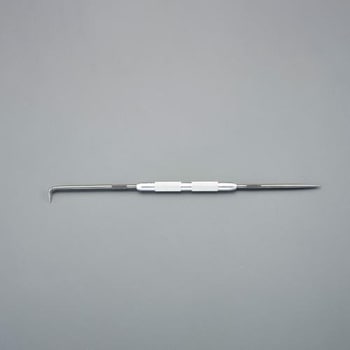 けがき針 エスコ