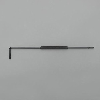 けがき針 エスコ