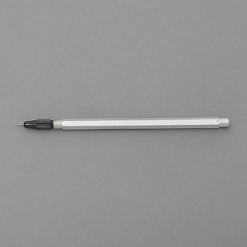 EA652AE-2 ���d�|�C���g�������j �G�X�R 76546454