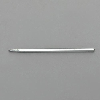 EA652AE-3 ���d�|�C���g�������j �G�X�R 76546463