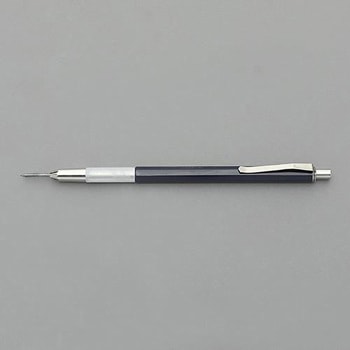 超硬ポイントけがき針 エスコ