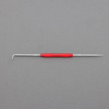 けがき針 エスコ