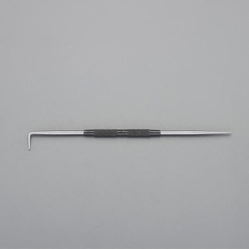 EA652B-11 けがき針 エスコ 76546515