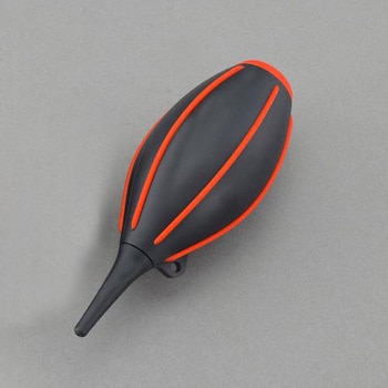 ブロワー エスコ