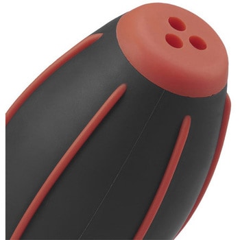 ブロワー エスコ