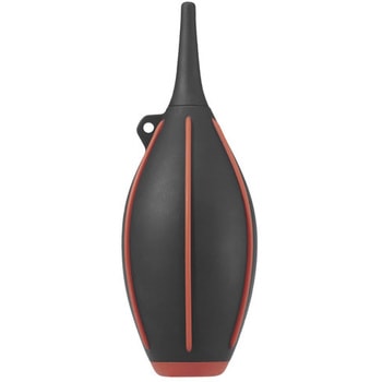 ブロワー エスコ