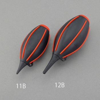 ブロワー エスコ