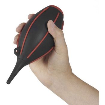 ブロワー エスコ