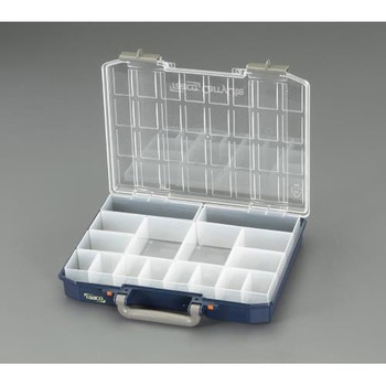 EA661AA-32 �p�[�c�P�[�X �G�X�R 76546558