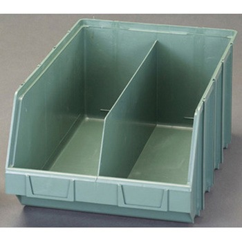 EA661CM-19 �p�[�c�g���[(�d�˒u�^) �G�X�R 76546628