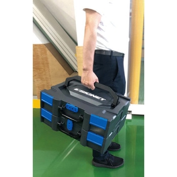工具セット エスコ