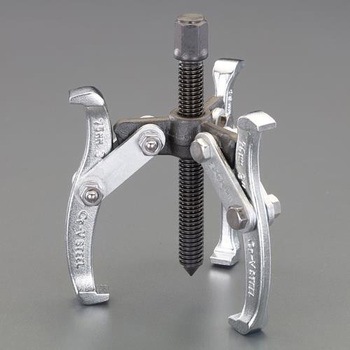 EA683MD-250 3�A�[���v�[���[(���E�O�������p) �G�X�R 1�� EA683MD-250 76546899