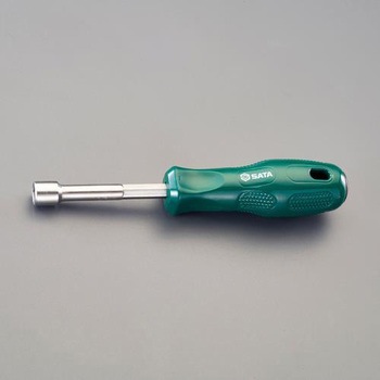 [Nut] ドライバー エスコ