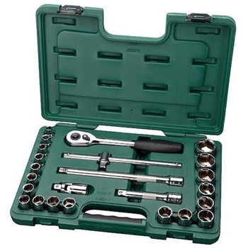 EA687CK-3 �\�P�b�g�����`�Z�b�g �G�X�R 76547093