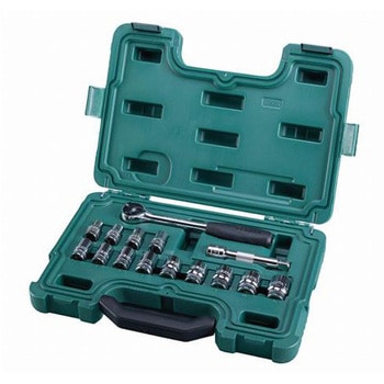 EA687CL-1 �\�P�b�g�����`�Z�b�g �G�X�R 76547109