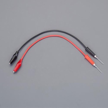 クリップアダプターセット エスコ