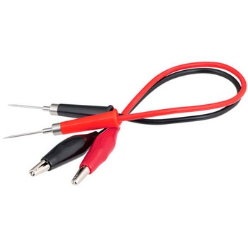 クリップアダプターセット エスコ