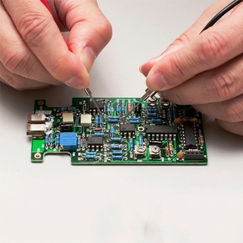 クリップアダプターセット エスコ