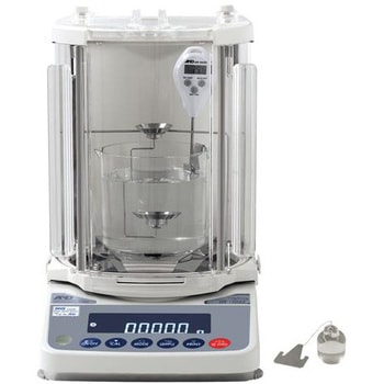 EA715DL-21 [�d�q�V���p] ��d����L�b�g �G�X�R 76548405