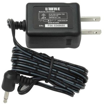 ACアダプター(EA715SE-1用) エスコ