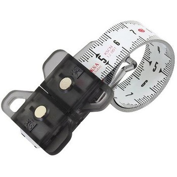 EA720KE-1 ���W���[ �G�X�R 76548886