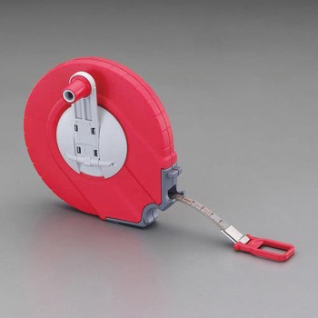 EA720LJ-10 ����(�X�e�����X�e�[�v) �G�X�R 76548904