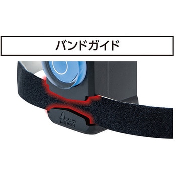 レベル(測量ポール用) エスコ