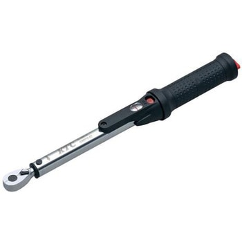 2 -10N・m(1/4DR) トルクレンチ エスコ