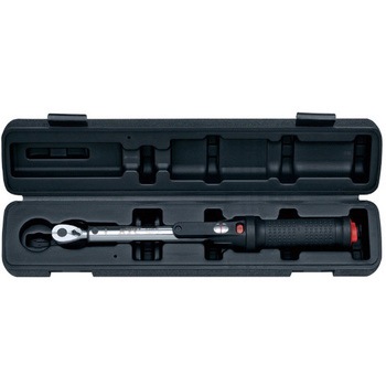 2 -10N・m(3/8DR) トルクレンチ エスコ