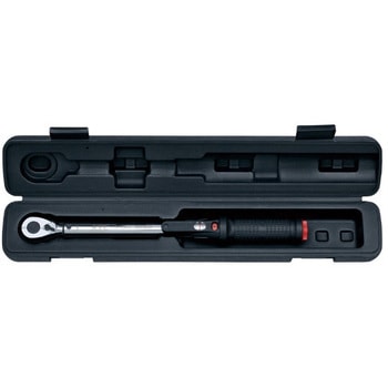 10-50N・m(3/8DR) トルクレンチ エスコ