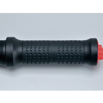 10-50N・m(3/8DR) トルクレンチ エスコ