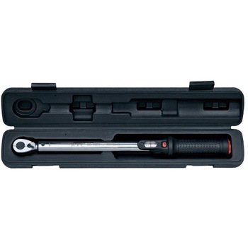 20-100N・m(3/8DR) トルクレンチ エスコ