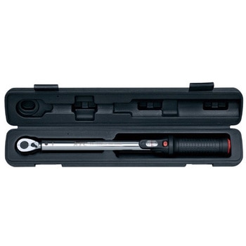 20-100N・m(1/2DR) トルクレンチ エスコ