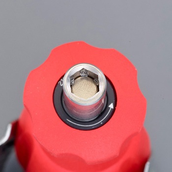 1.0-5.0Nm/2.0Nm トルクドライバー(プリセット型) エスコ